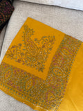 The Urooj (Large Motif)