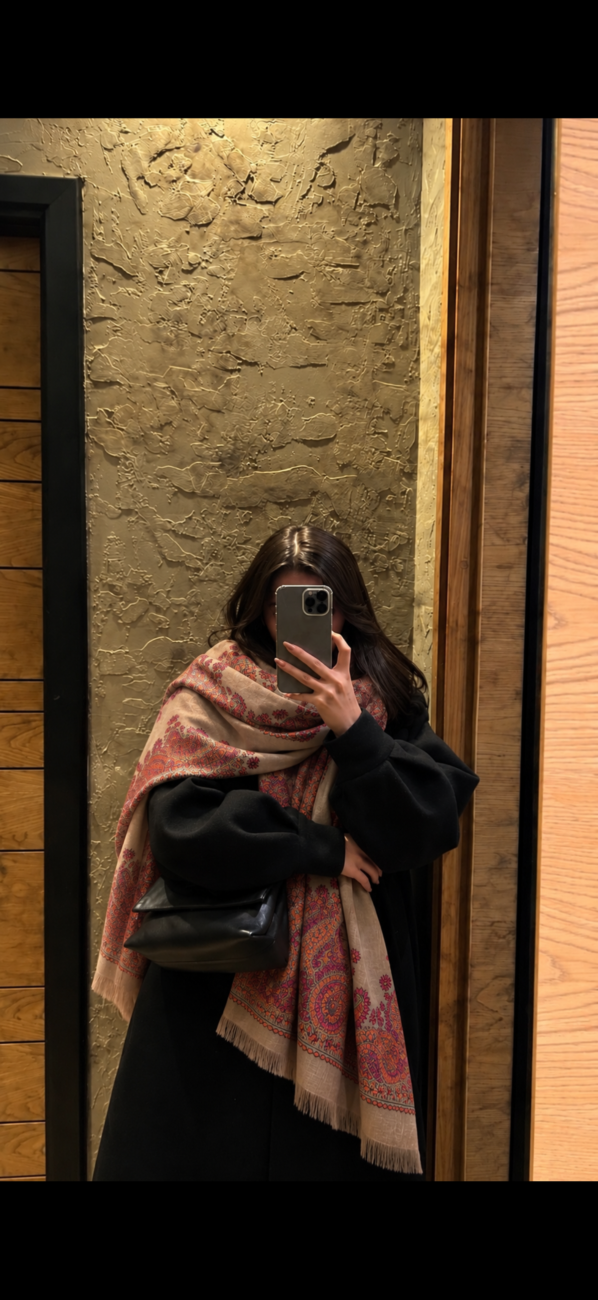 The Gulabi