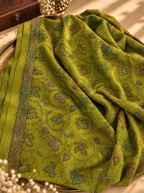Rangoli